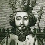 John Gaunt English King