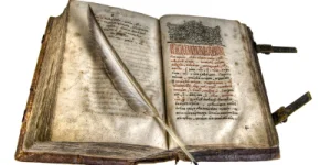 Domesday Book