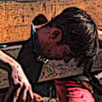 A Medieval Stocks Torture Device was Used to Humiliate not kill the victim