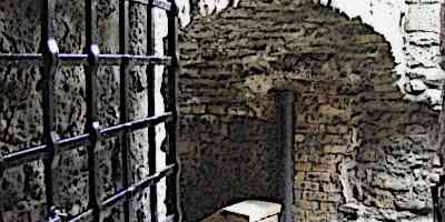 Medieval Castle Dungeons Edinburgh Castle Dungeons