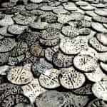 Medieval Moneyer Made Medieval Silver Coins