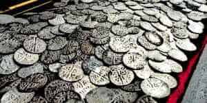 Medieval Doctor - Wealth