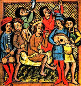 Minstrels-and-Troubadours-berlin