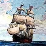 Medieval Merchants Ships