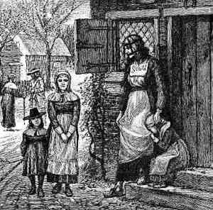 The Branks *Scold's Bridle *Medieval Torture