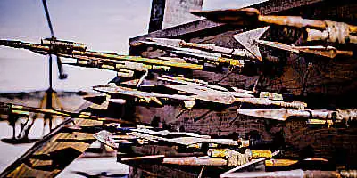 Balista-Castle-Siege-Weapons