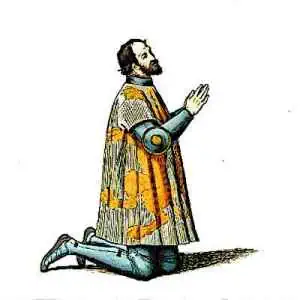 Medieval Mens Clothing 2 Mens Medieval Clothing