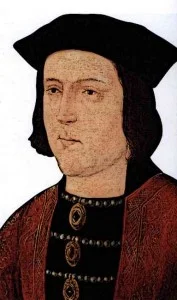 King Edward IV Medieval Kings