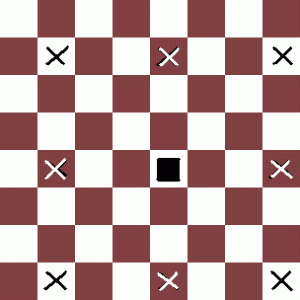 Medieval Games Ritmomaquia