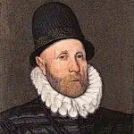 Picture of Medieval Baron Medieval Nobility Medieval Baron Oliver St John