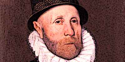 Medieval Nobility Medieval Baron Oliver St John 1st Baron St John of Bletso