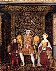 Medieval Clothing - Medieval Tudor Clothes