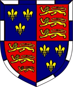 Knights Coat of Arms