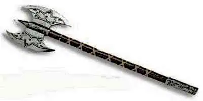 Anglo Saxon Weapons 9 Saxon Weapons Saxon