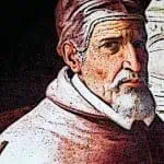 Pope Urban ll Famous Medieval Popes