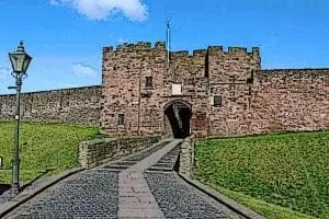 Medieval-Walled-Towns