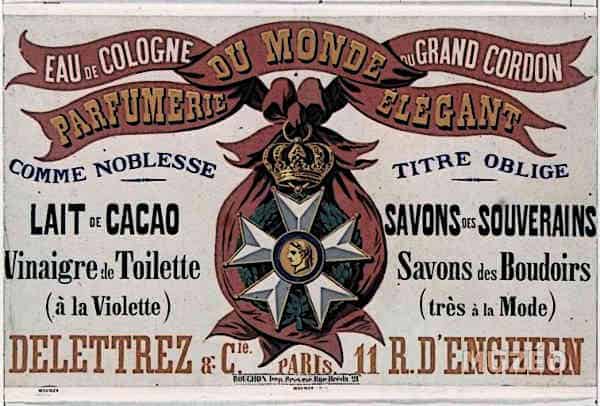 Eau-du-Cologne-and-the-Black-Death