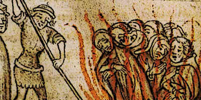 Who-Were-the-Knights-Templar?