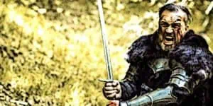 viking warrior berserker 1