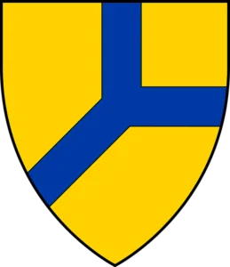 balharantos g9f281e2f4 640