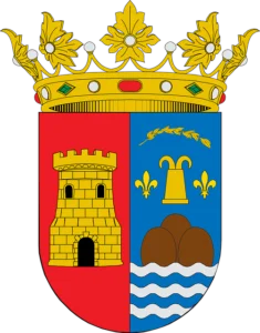 benferri g1c05820fc 640