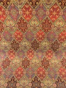 carpet g5f03e8196 640