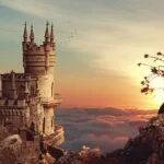 castle g6b32ab9ed 640