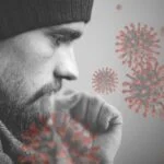 cough gf1619acc4 640