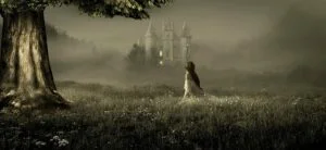 fantasy g87690b305 640