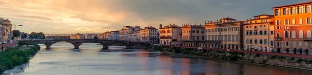 florence g315bf3e2d 640