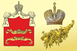 heraldry gbe4ff57fc 640