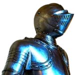 knight ga00d475e9 640