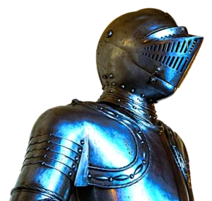 knight ga00d475e9 640