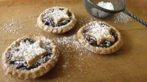 mince pies g4a3e140fb 640