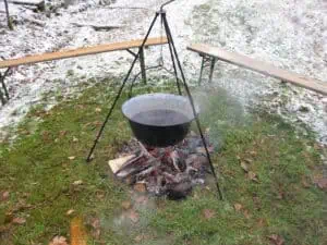 mulled claret g86ca2a2ea 640