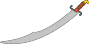 scimitar gc72f3bf08 640 e1649935789541