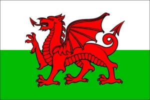 welsh flag g8d6f9bd46 640