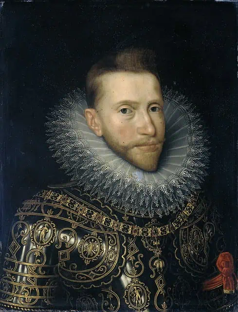albertus van habsburg gdf4c1a26b 640