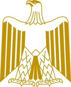 animal gdd6d38e41 640