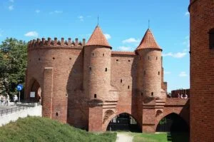 barbican g83dc8a540 640