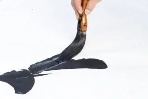 calligraphy g9d447c771 640