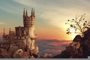 castle g682794f48 640