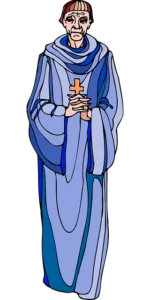 character gbf2ebf1fa 640