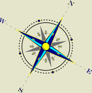 compass g334f0d10f 640