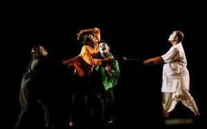 drama g51d5f0ba2 640