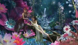 fantasy gbcbcca4bd 640