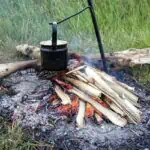 fireplace g2f12f3bed 640