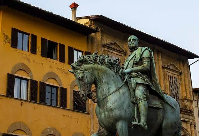 florence g843adce81 640