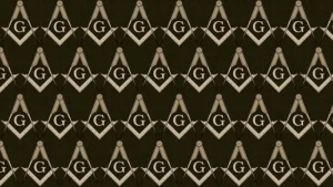 freemason g142456bc9 640