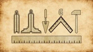 freemason g6e4d8050c 640